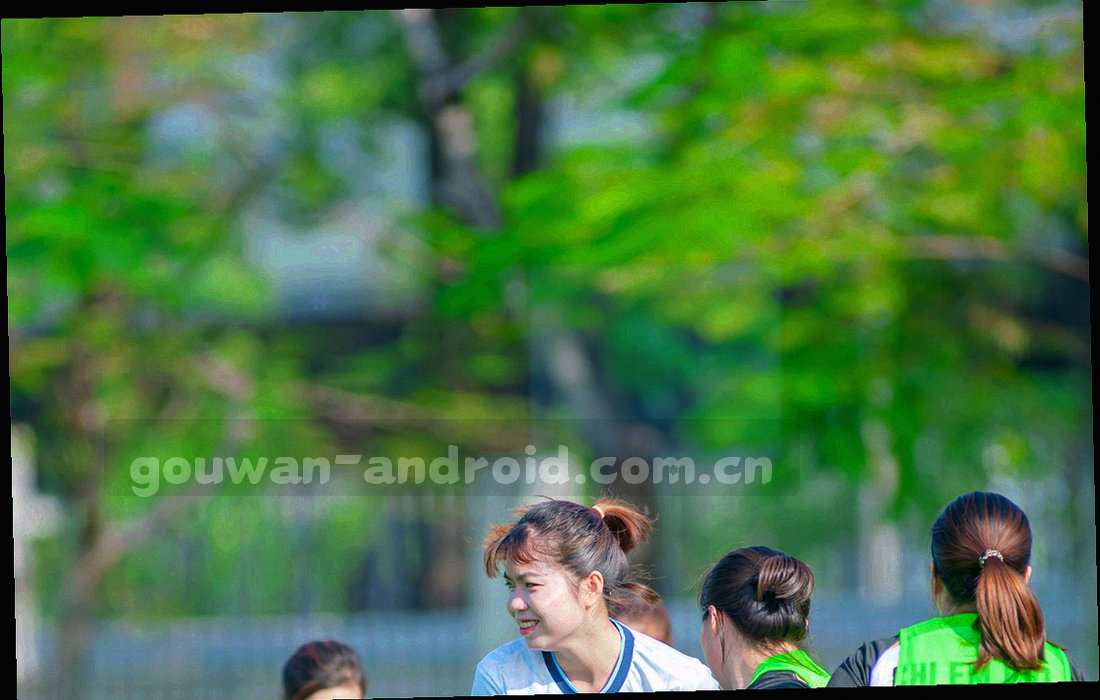 抽象网格地图与节点标签，表现浙江多城市服务覆盖与就近调度关系